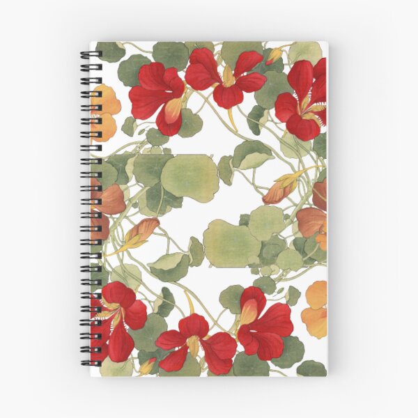 Item preview, Gardener's favorite designed and sold by ZinZoe.
