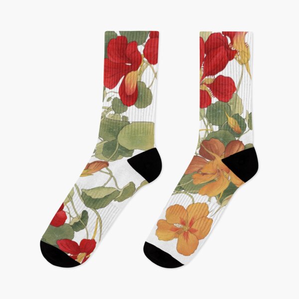 Item preview, Gardener's favorite designed and sold by ZinZoe.