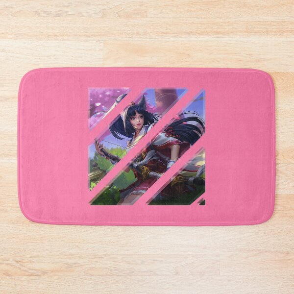 Item preview, Miya Suzuhime designed and sold by Tazadahar.