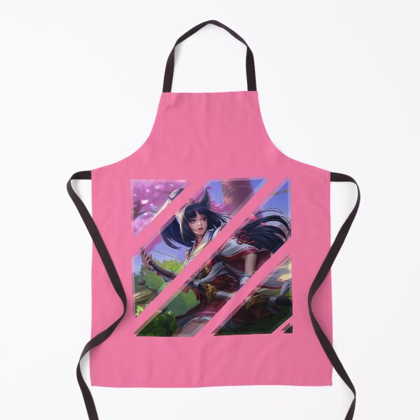 Item preview, Miya Suzuhime designed and sold by Tazadahar.