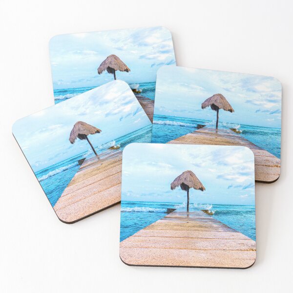 Item preview, Time Out designed and sold by Geraldine Holly.