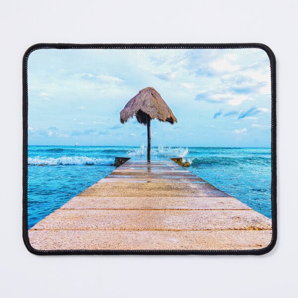 Item preview, Time Out designed and sold by Geraldine Holly.