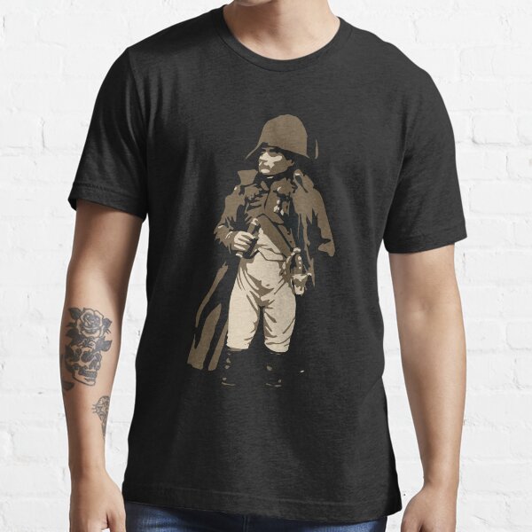 Essential T-Shirt