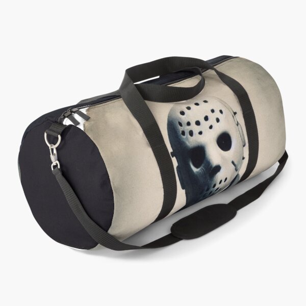 Item preview, Professor Voorhees is sophisticated.  designed and sold by Midsized King.