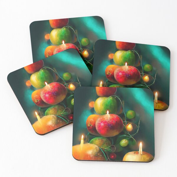 Item preview, Christmas designed and sold by Gozzieshop.
