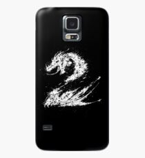 Guild Wars Case/Skin for Samsung Galaxy