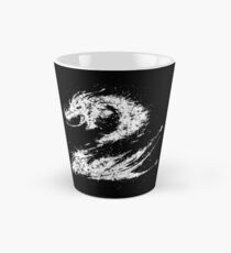 Guild Wars Tall Mug