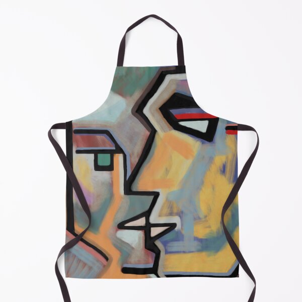 Item preview, A man and a woman 1 designed and sold by YannisZART.