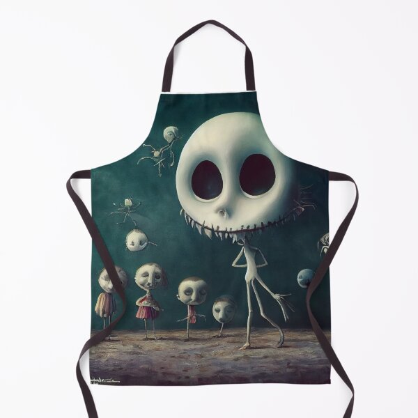 Item preview, Happy Halloween designed and sold by flowinglobe.
