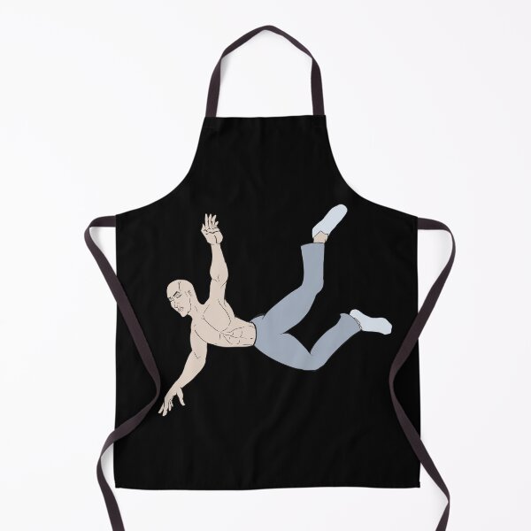 Item preview, Fly brother fly designed and sold by PoshGIT.