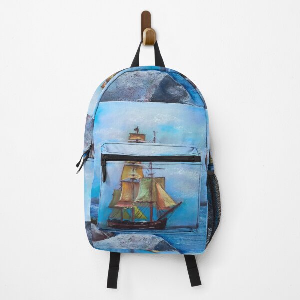Item preview, sailboat designed and sold by reyhanartstudio.