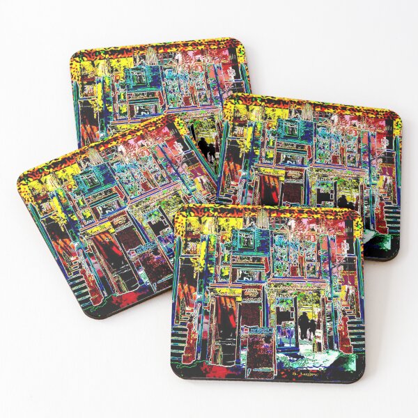 Item preview, RUNNING ERRANDS WITH DAD designed and sold by John Legry.