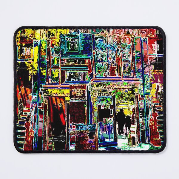 Item preview, RUNNING ERRANDS WITH DAD designed and sold by John Legry.