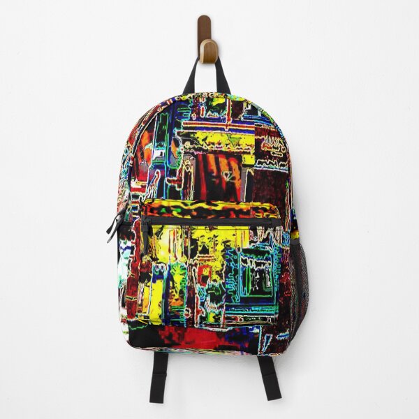Item preview, RUNNING ERRANDS WITH DAD designed and sold by John Legry.