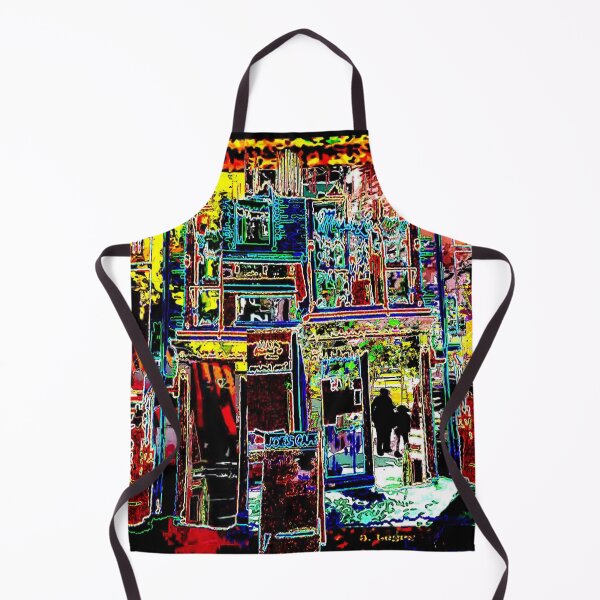 Item preview, RUNNING ERRANDS WITH DAD designed and sold by John Legry.