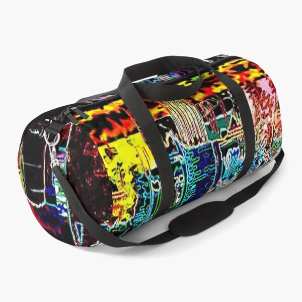 Item preview, RUNNING ERRANDS WITH DAD designed and sold by John Legry.