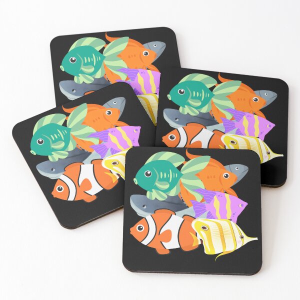 Item preview, Make fishing graet again, Funny gifts, gifts for mom, Gifts for dad designed and sold by Zohaa45.