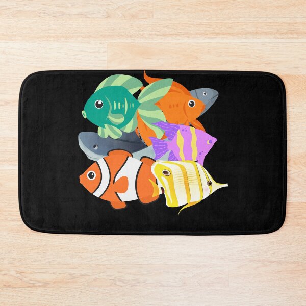 Item preview, Make fishing graet again, Funny gifts, gifts for mom, Gifts for dad designed and sold by Zohaa45.