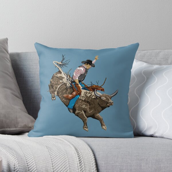 https://ih1.redbubble.net/image.4314887949.6069/throwpillow,small,600x-bg,f8f8f8-c,0,120,600,600.jpg