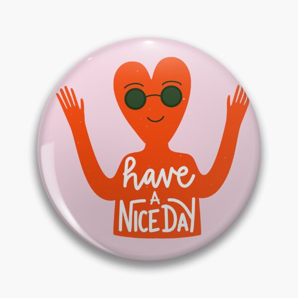 Item preview,   Have a nice day  || Ilovedoodle  || Hug  designed and sold by Artw0rld.