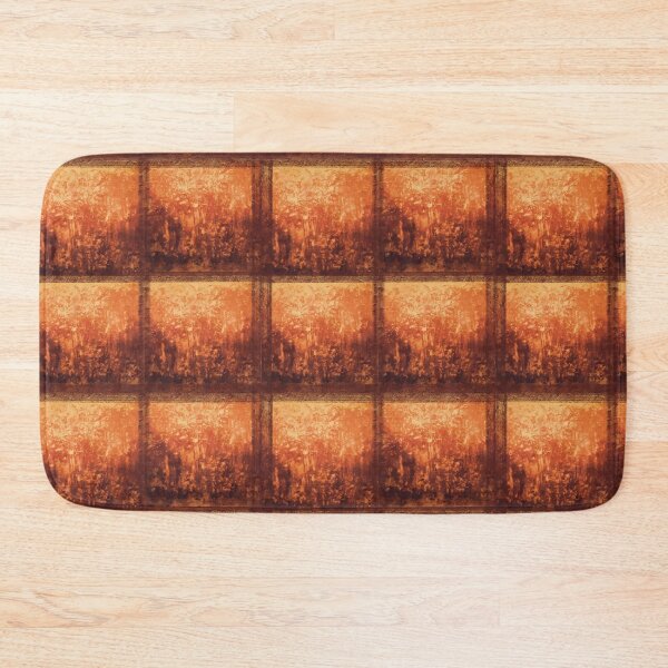 Item preview, Gold chocolate bars for cheat day designed and sold by Svetlana  Horvat.