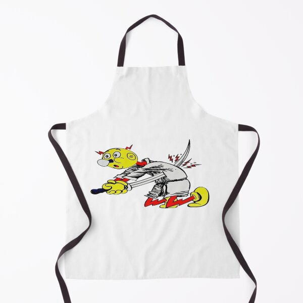 Item preview, electricity Reddy Kilowatt, Reddy Kilowatt designed and sold by Vegas Cara.