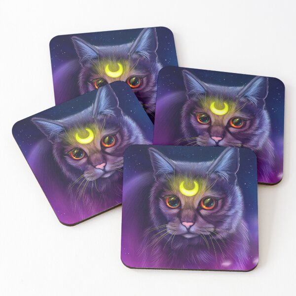 Item preview, Dream guide designed and sold by Pesok.