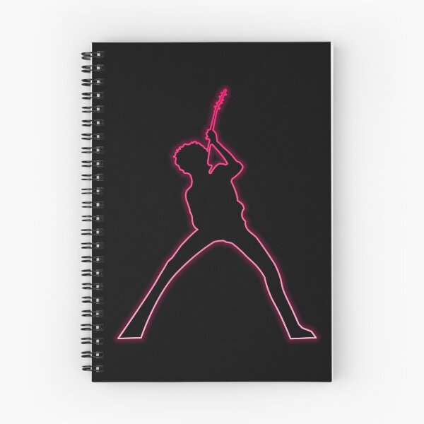 Item preview, Phil Lynott designed and sold by StarOfSirius.