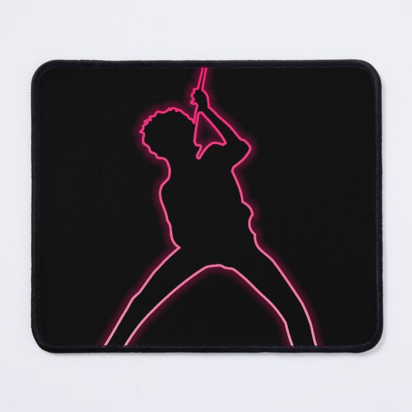 Item preview, Phil Lynott designed and sold by StarOfSirius.