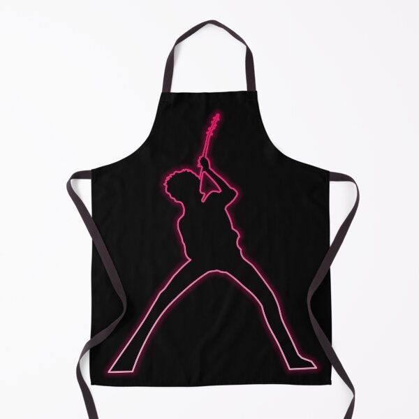 Item preview, Phil Lynott designed and sold by StarOfSirius.
