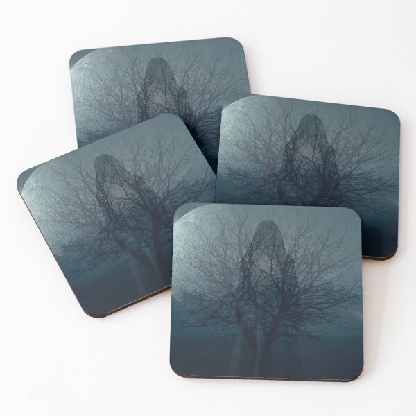 Item preview, Wise Mystical Tree designed and sold by pat227jc.