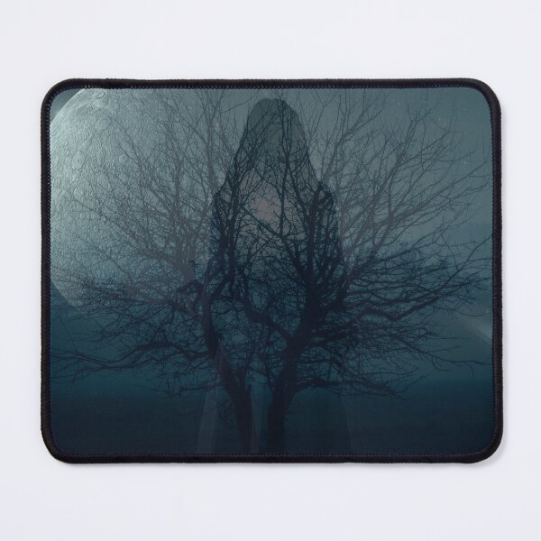 Item preview, Wise Mystical Tree designed and sold by pat227jc.