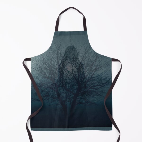 Item preview, Wise Mystical Tree designed and sold by pat227jc.