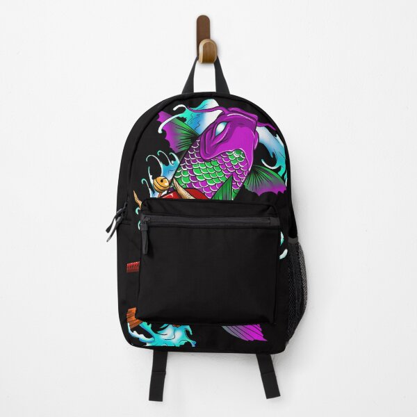 Item preview, Koi designed and sold by Art-of-Pig.