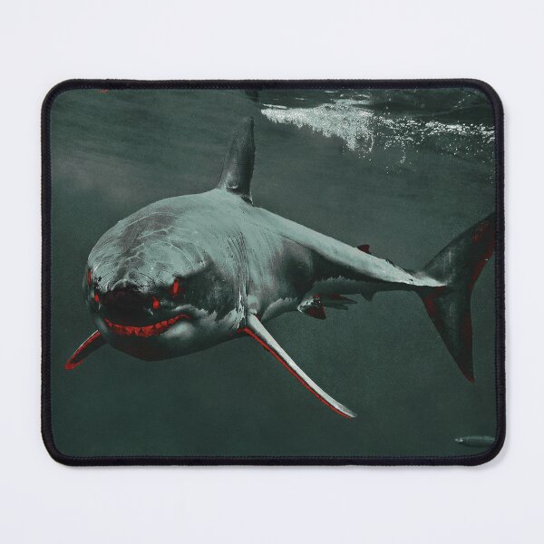 Item preview, Fear Is The Destroyer designed and sold by terry goss.