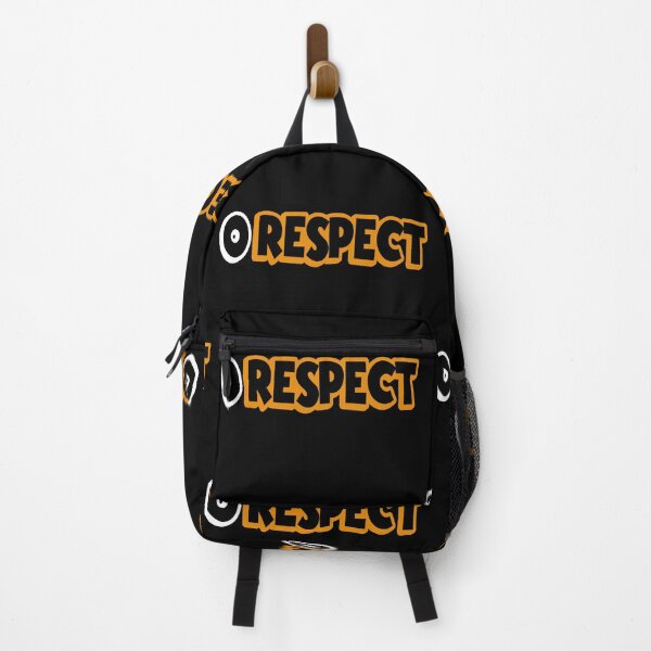 Item preview, 0 respeto - cero respeto designed and sold by AdelloDeAmo.