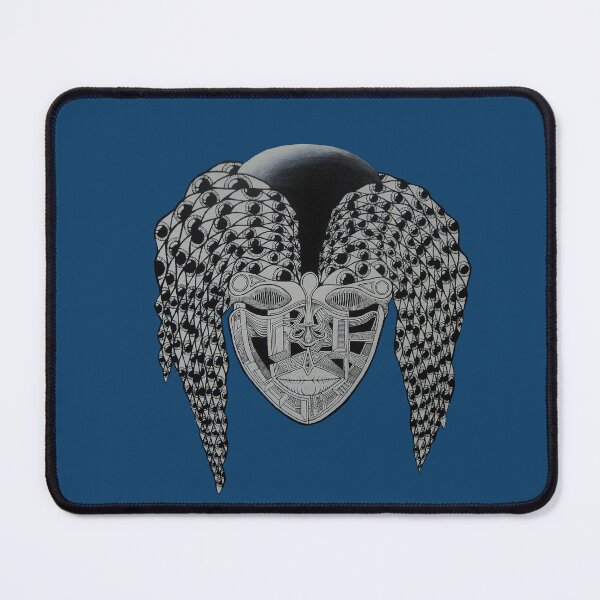 Item preview, Asymmetride No.1 designed and sold by Anders Hoberg.