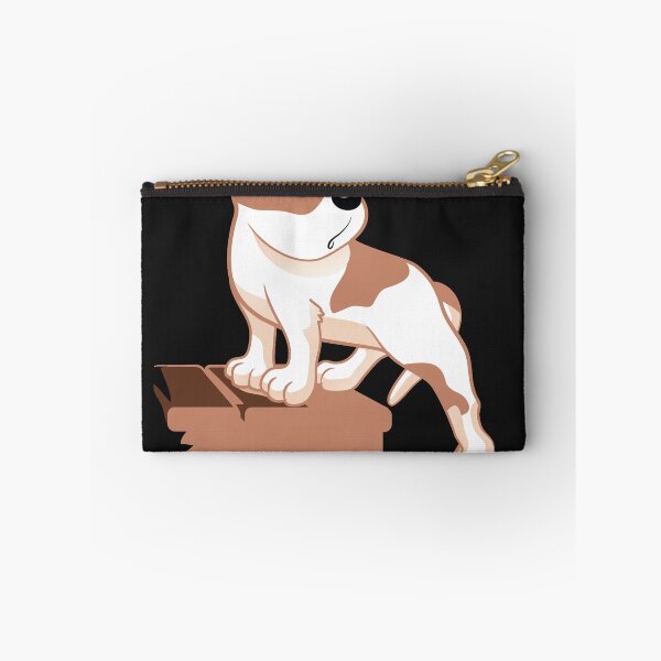 Item preview, Dock Diving Dog Dock Jumping Dog  designed and sold by best-tshirtss.