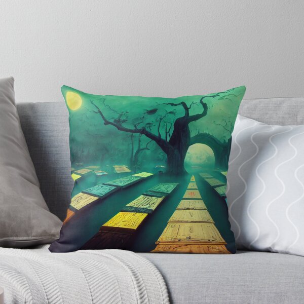 Item preview, Happy Halloween designed and sold by flowinglobe.