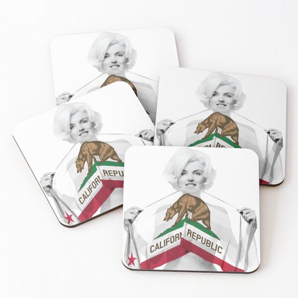 Item preview, Protected California Wildlife designed and sold by imarilynmonroe.