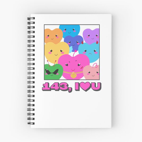 Item preview, Stray Kids Maxident Case 143 inspired Pipi Squad illustration designed and sold by prntsparkle.