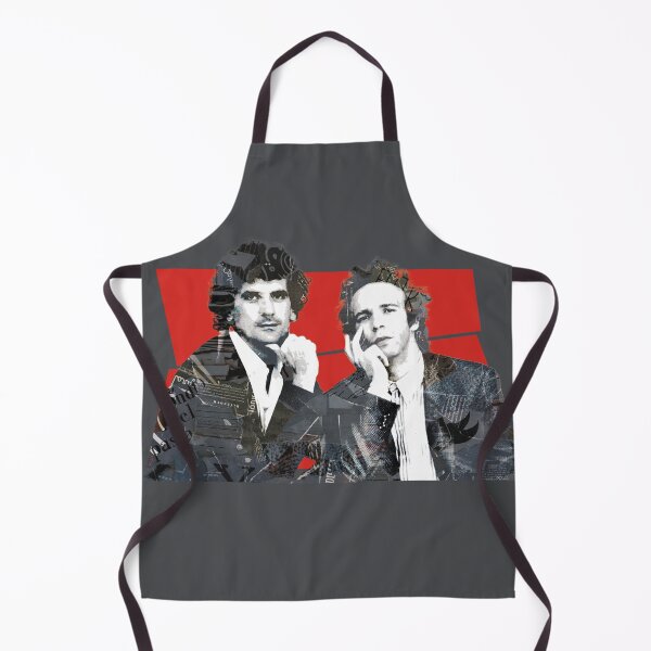 Item preview, Massimo Troisi & Roberto Benigni: Italian Actors in Pop Art designed and sold by EM DESIGN STUDIO.