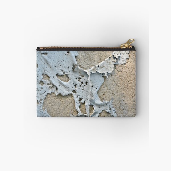 Item preview, Peeling Paint Abstract designed and sold by Alexandra Lavizzari.
