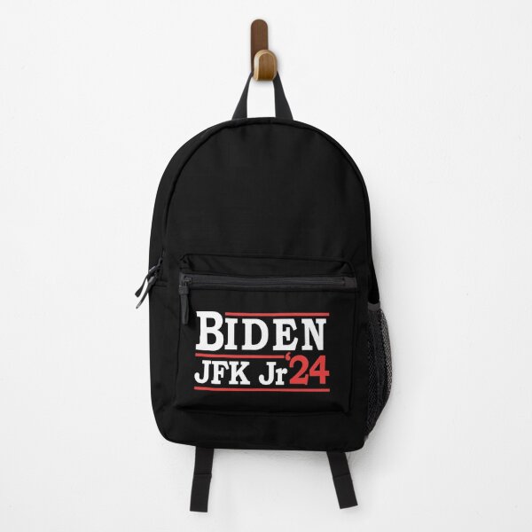Item preview, Biden JFK Jr 24 designed and sold by Big Twelve.