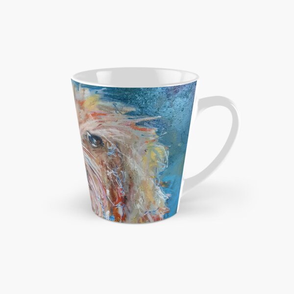 Item preview, Doodle dog designed and sold by straitsview.