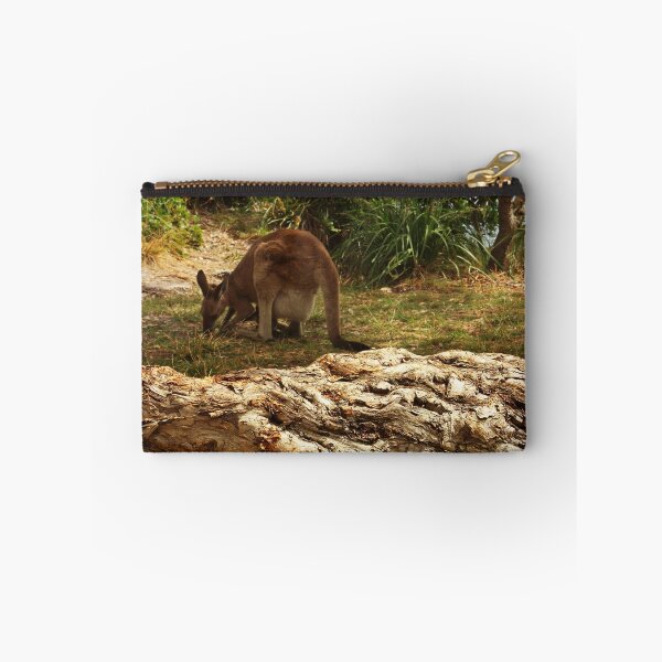 Item preview, A fallen Melaleuca designed and sold by myraj.