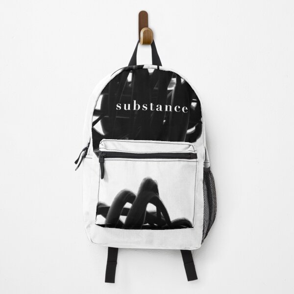 Item preview, Substance designed and sold by Constantin Ponomaryov.