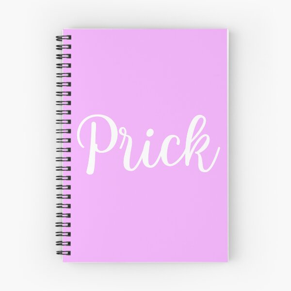 Item preview, Prick designed and sold by KinkShoppe.