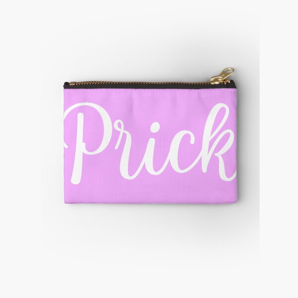 Item preview, Prick designed and sold by KinkShoppe.