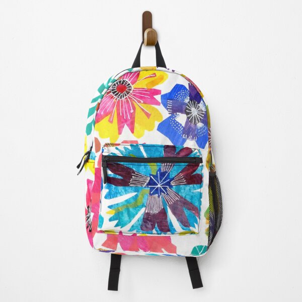 Item preview, Flower garden designed and sold by Este MacLeod.
